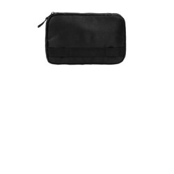 Mercer+Mettle Utility Case MMB700 Mercer+Mettle Utility Case MMB700