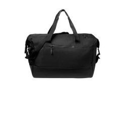 Mercer+Mettle Weekender Duffel MMB800 Mercer+Mettle Weekender Duffel MMB800