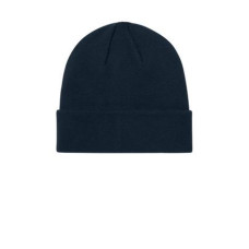Mercer+Mettle Soft Blend Beanie MMC150 Mercer+Mettle Soft Blend Beanie MMC150