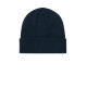 Mercer+Mettle Soft Blend Beanie MMC150 Mercer+Mettle Soft Blend Beanie MMC150