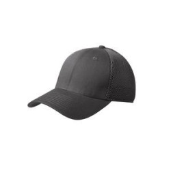 New Era - Stretch Mesh Cap. NE1020 New Era - Stretch Mesh Cap. NE1020