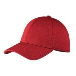 New Era Tech Mesh Cap. NE1090 New Era Tech Mesh Cap. NE1090