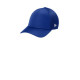 New Era 39THIRTY Performance Stretch Mesh Cap NE1130 New Era 39THIRTY Performance Stretch Mesh Cap NE1130