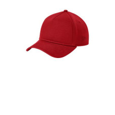 New Era A-Frame Snapback Cap NE211