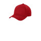 New Era A-Frame Snapback Cap NE211