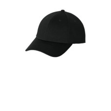 New Era Pivot Stretch Band Snapback Cap NE214 New Era Pivot Stretch Band Snapback Cap NE214