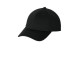 New Era Pivot Stretch Band Snapback Cap NE214 New Era Pivot Stretch Band Snapback Cap NE214