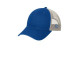 New Era 9TWENTY Unstructured Mesh Snapback Cap NE215 New Era 9TWENTY Unstructured Mesh Snapback Cap NE215