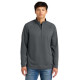 New Era Stand Out 1/4-Zip NEA515