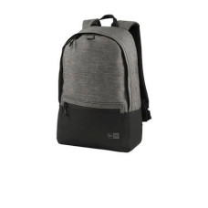 New Era  Legacy Backpack. NEB201