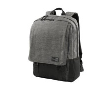 New Era  Legacy Backpack. NEB202