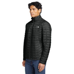 The North Face  ThermoBall   Trekker Jacket. NF0A3LH2