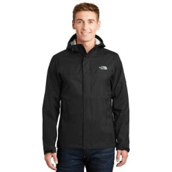 The North Face  DryVent Rain Jacket. NF0A3LH4