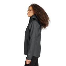 The North Face  Women's DryVent Rain Jacket. NF0A3LH5
