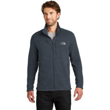 The North Face  Sweater Fleece Jacket. NF0A3LH7