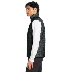 The North Face  ThermoBall   Trekker Vest. NF0A3LHD