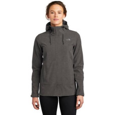 The North Face  Ladies Apex DryVent  Jacket NF0A47FJ