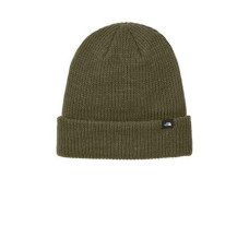 The North Face Truckstop Beanie NF0A5FXY