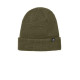 The North Face Truckstop Beanie NF0A5FXY The North Face Truckstop Beanie NF0A5FXY
