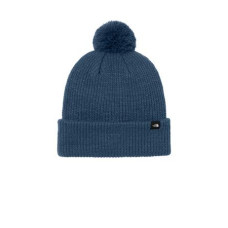 The North Face Pom Beanie NF0A7RGI The North Face Pom Beanie NF0A7RGI