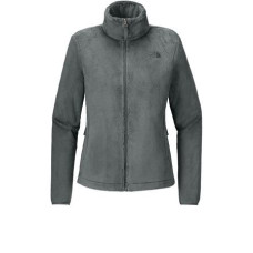 The North Face Women's Osito Fleece Jacket NF0A7UQJ The North Face Women's Osito Fleece Jacket NF0A7UQJ
