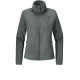 The North Face Women's Osito Fleece Jacket NF0A7UQJ The North Face Women's Osito Fleece Jacket NF0A7UQJ