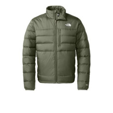 The North Face Down Hybrid Jacket NF0A7V4F