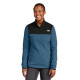 The North Face Ladies Glacier 1/4-Zip Fleece NF0A7V4M