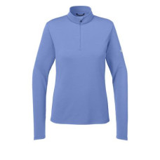 The North Face Women's Ambition 1/4-Zip NF0A8ENQ The North Face Women's Ambition 1/4-Zip NF0A8ENQ
