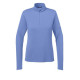 The North Face Women's Ambition 1/4-Zip NF0A8ENQ