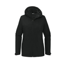 The North Face Women's Castle Valley Triclimate 3-in-1 Jacket NF0A8FQG The North Face Women's Castle Valley Triclimate 3-in-1 Jacket NF0A8FQG