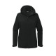 The North Face Women's Castle Valley Triclimate 3-in-1 Jacket NF0A8FQG The North Face Women's Castle Valley Triclimate 3-in-1 Jacket NF0A8FQG
