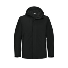 The North Face Castle Valley Triclimate 3-in-1 Jacket NF0A8FQH The North Face Castle Valley Triclimate 3-in-1 Jacket NF0A8FQH