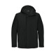The North Face Castle Valley Triclimate 3-in-1 Jacket NF0A8FQH The North Face Castle Valley Triclimate 3-in-1 Jacket NF0A8FQH