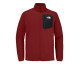 The North Face Dove Creek Full-Zip Fleece Jacket NF0A8FQN The North Face Dove Creek Full-Zip Fleece Jacket NF0A8FQN