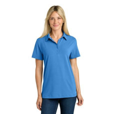 The North Face Women's Canyon Crest Polo NF0A8GE1 The North Face Women's Canyon Crest Polo NF0A8GE1