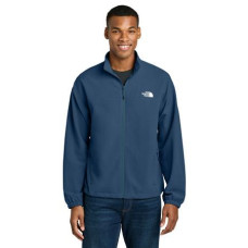 The North Face Mountain Horizon Jacket NF0A8GE2