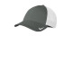 Nike Dri-FIT Mesh Back Cap. NKAO9293