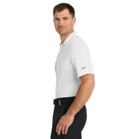 Nike Dri-FIT Micro Pique 2.0 Polo NKDC1963 Nike Dri-FIT Micro Pique 2.0 Polo NKDC1963