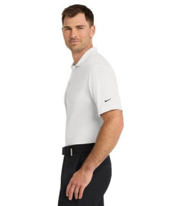Nike Dri-FIT Micro Pique 2.0 Polo NKDC1963 Nike Dri-FIT Micro Pique 2.0 Polo NKDC1963