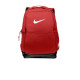 Nike Brasilia Medium Backpack NKDH7709