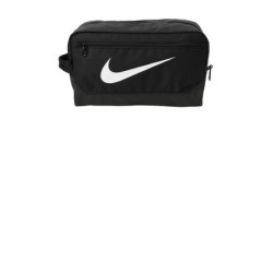 Nike Brasilia Modular Tote NKDM3982