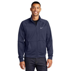 Nike Full-Zip Chest Swoosh Jacket NKFD9891