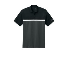 Nike Dri-FIT Victory Colorblock Polo NKFQ3968