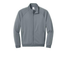 Nike Track Jacket NKFQ4758