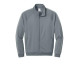 Nike Track Jacket NKFQ4758