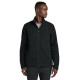 Nike Full-Zip Soft Shell Jacket NKHM7926 Nike Full-Zip Soft Shell Jacket NKHM7926
