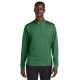 Nike Essential 1/2-Zip Cover-Up NKHM8036