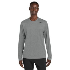 Nike Team rLegend Long Sleeve Tee NKHQ4550 Nike Team rLegend Long Sleeve Tee NKHQ4550