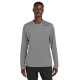 Nike Team rLegend Long Sleeve Tee NKHQ4550 Nike Team rLegend Long Sleeve Tee NKHQ4550